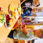 phoca_thumb_m_ochutnvn 11 Fotogalerie